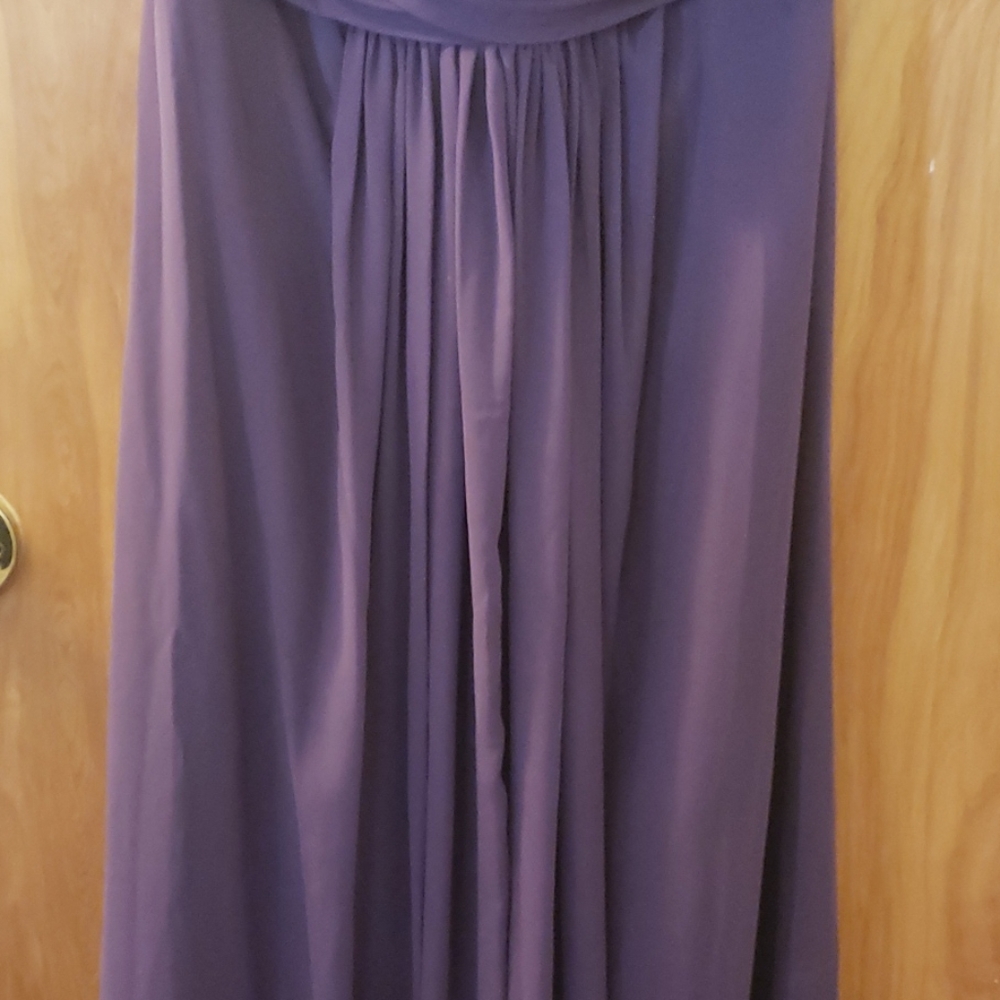 Braidsmaid - Picture 3 of 4